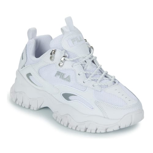 Dames sneakers Fila Tracer tr2