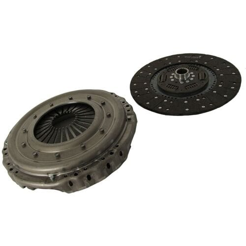 Schaeffler Luk Koppeling kit LUK 640 3014 19