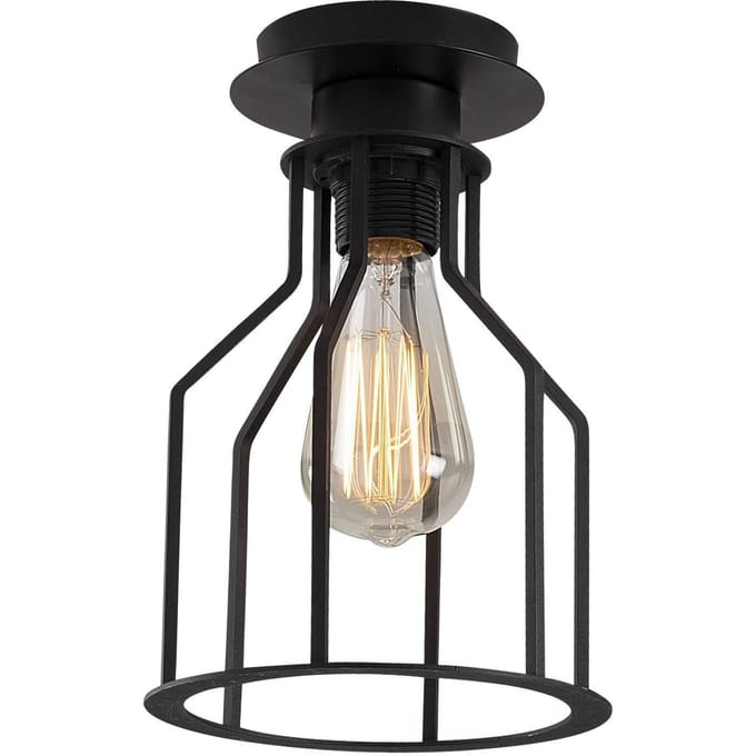 Hanglamp Alacati 1-licht | Opviq