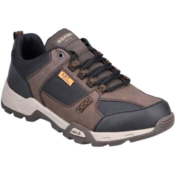 Sneakers Rieker -