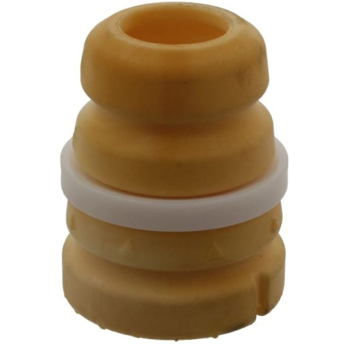 Aanslagbuffer, ophanging FEBI BILSTEIN 36531