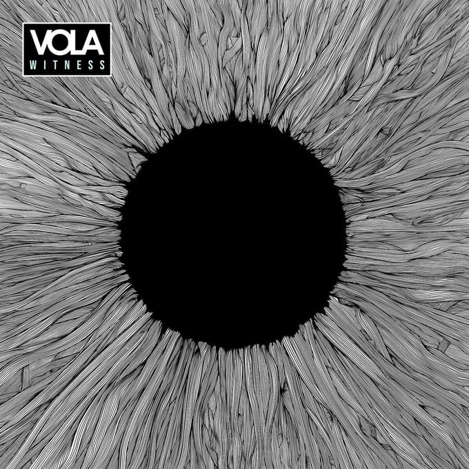Witness - Vola