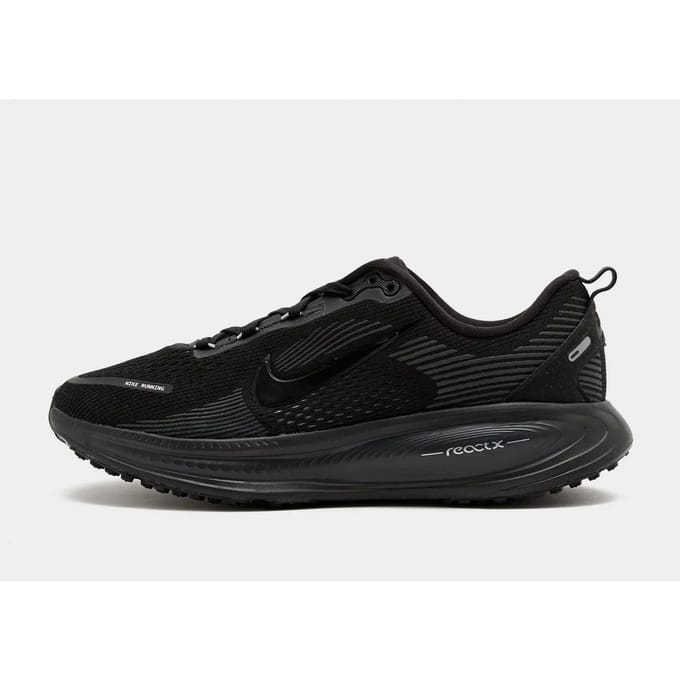 Hardloopschoenen kind Nike Vomero 18