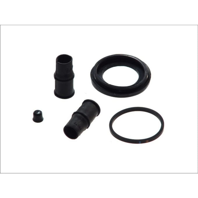 Reparatieset, remklauw AUTOFREN SEINSA D4-331 rechts