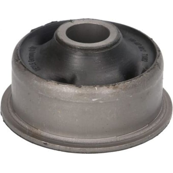 Voorste draagarm silentblock MEYLE 1004070012