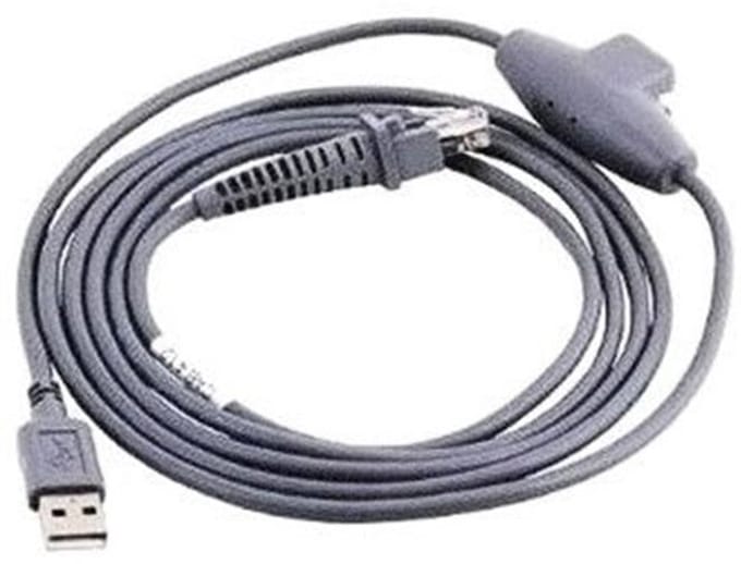 Datalogic USB cable