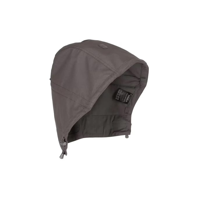 Hood Clawgear Breacher Hood