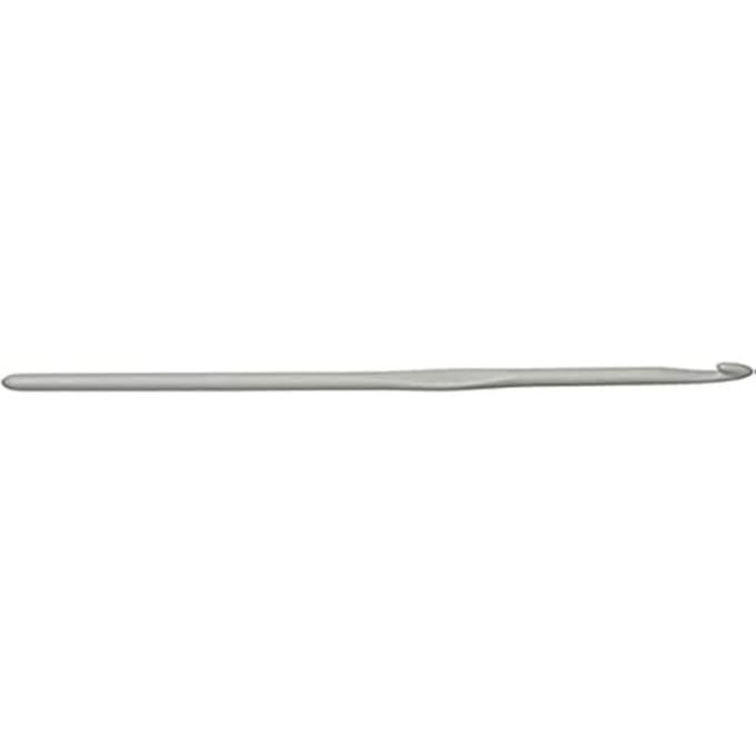 KnitPro Haaknaalden aluminium 3.50mm.
