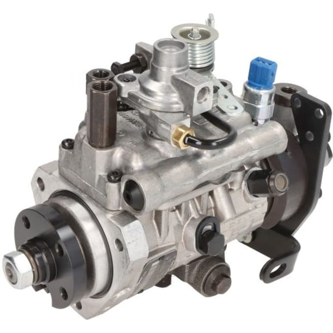 Injectiepomp DELPHI 8925A350G