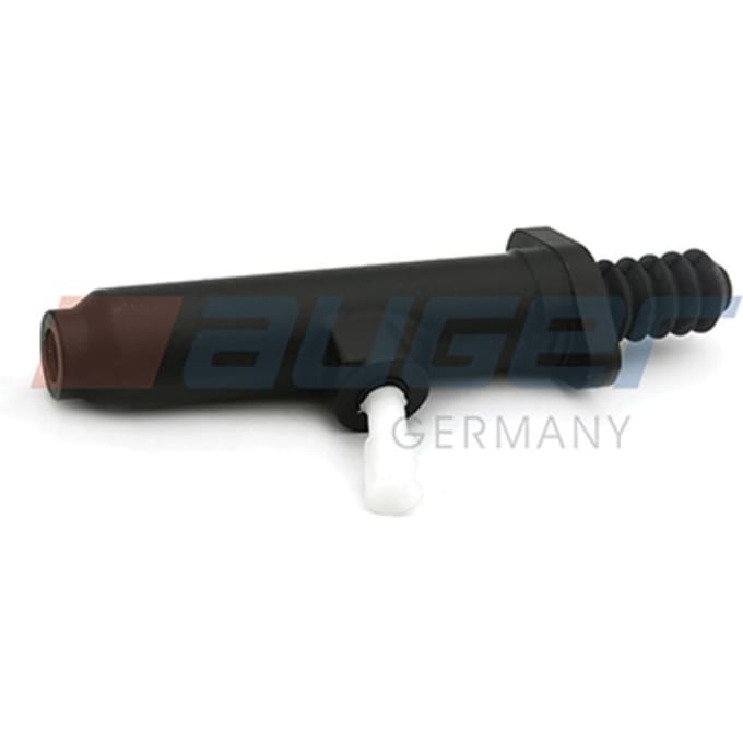 Hoofdcilinder, koppeling AUGER 86758