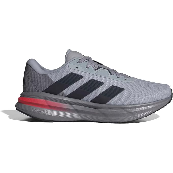 Hardloopschoenen adidas Chaussures de running Galaxy 7 M textile respirant