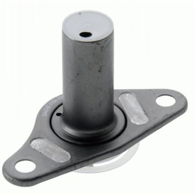Geleidingsbus, koppeling SACHS 3114 600 004