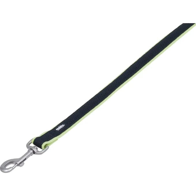Hondenriem Nobby Pet Mesh Preno