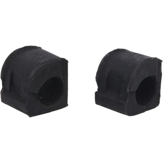 Aanslagbuffer DELPHI TD529W, 2 Stuk