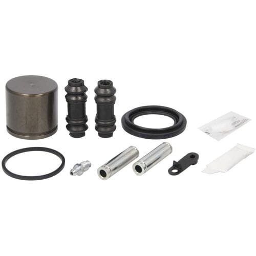 Reparatieset, remklauw AUTOFREN SEINSA D4-5672S