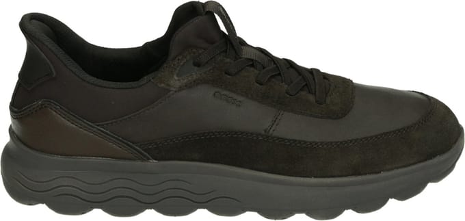 Lage Sneakers Geox U56MPA08522