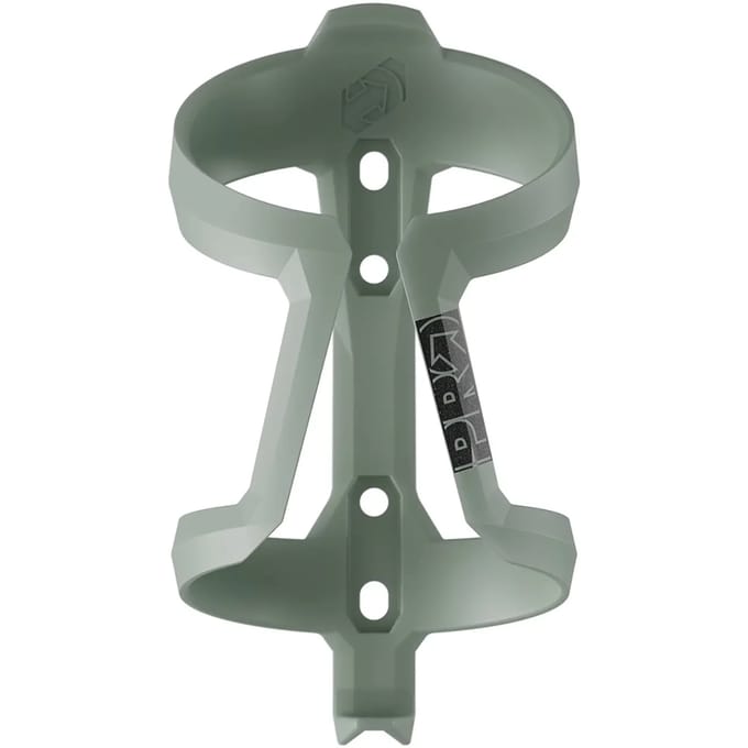 Pro Performance Ltd Bidonhouder Groen