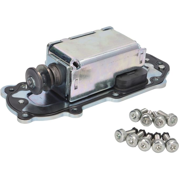 HELU 17005163 Sensor/actuator kabel, geassembleerd Recht, Recht 26.00 m 1 stuk(s)
