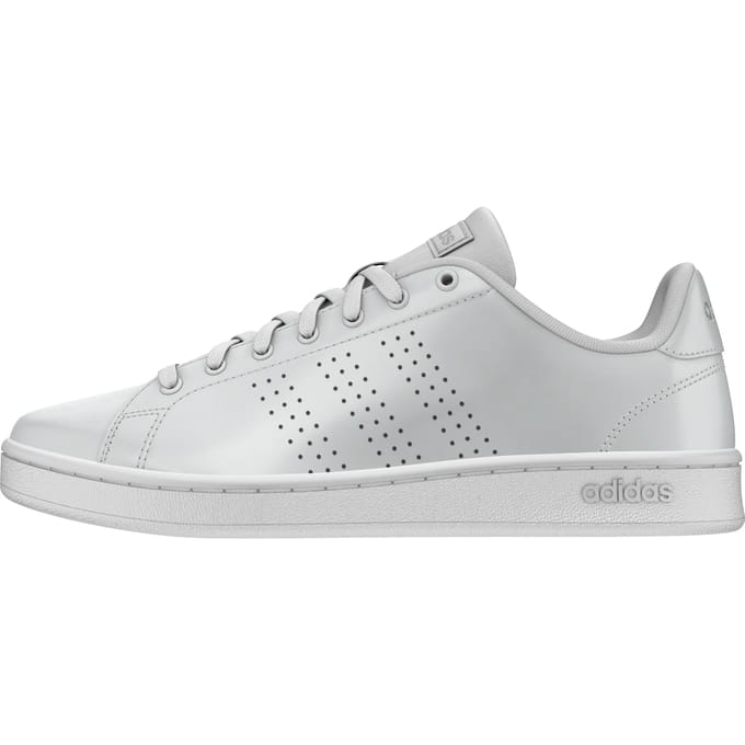 Dames sportschoenen adidas Advantage
