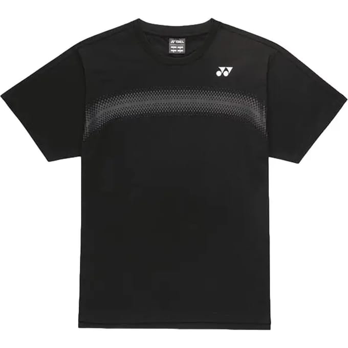 T-shirt Yonex 16839EX