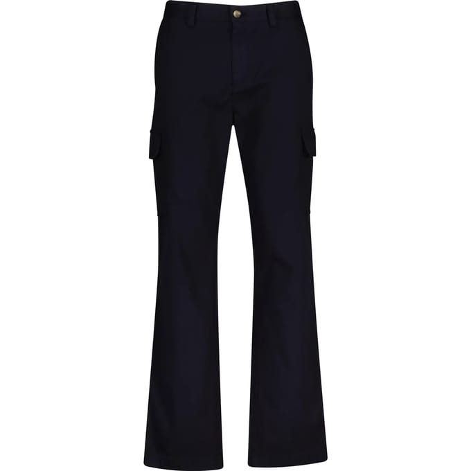 Cargo broek Gant