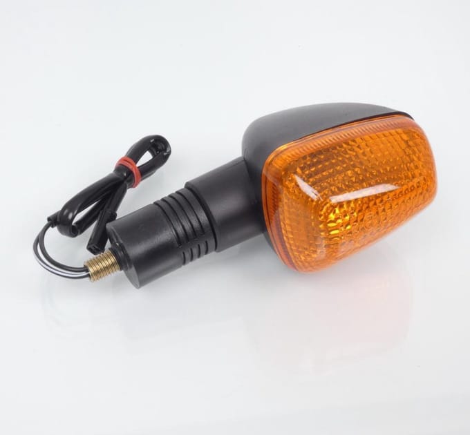 vicma indicator voor suzuki 1000 tlr 1998 tot 2000 6670 / ard nieuw