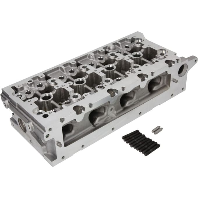 Cilinderkop AMC 908735