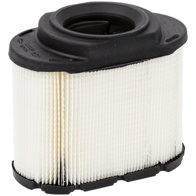 Husqvarna luchtfilter b&s 593240