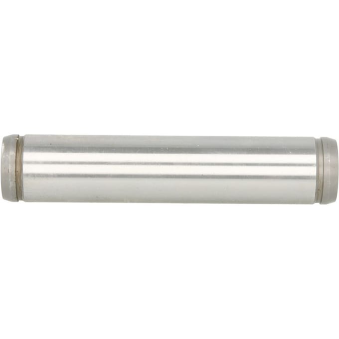 Reparatieset koppelingspal ZF 6060306086ZF