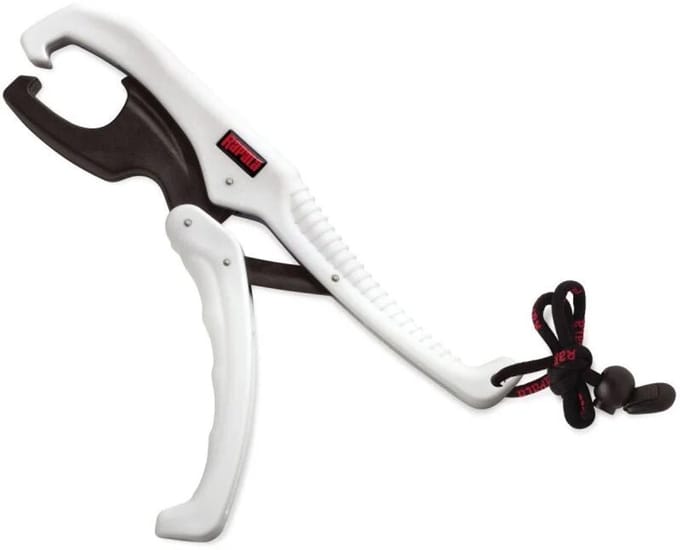 Ragot Floating Fish Grippers | 15cm