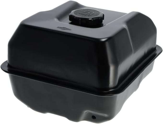 Briggs & stratton benzinetank
