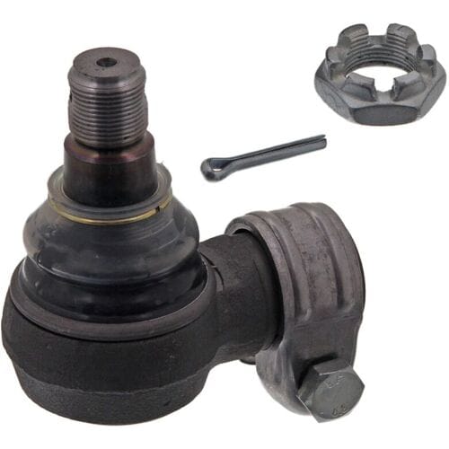 Spoorstangeinde FEBI BILSTEIN 24174