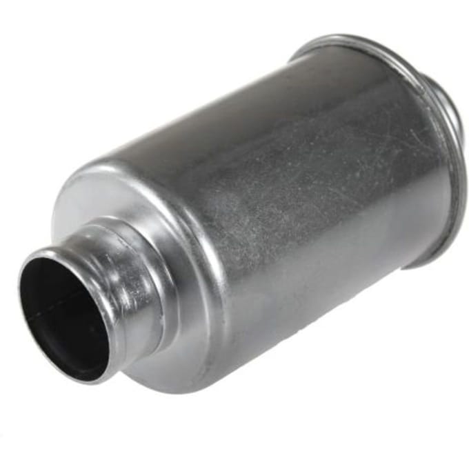Hydraulisch filter DONALDSON P175143