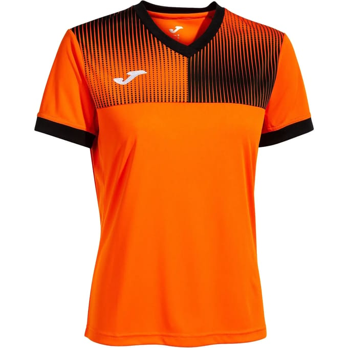 Damestrui Joma Eco Supernova