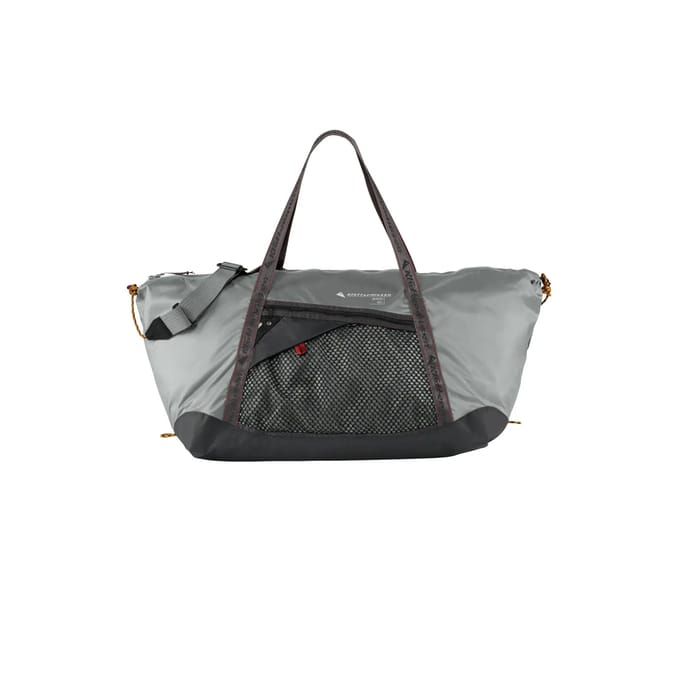 Duffle tas Klättermusen Mimer