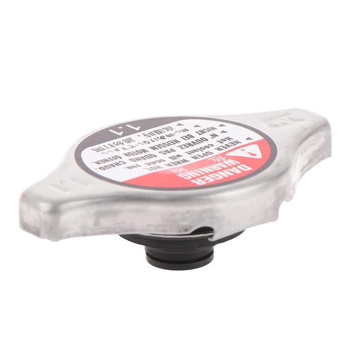 Koelradiatordop 19045-PAA-A01 voor Honda Accord Civic Acura CL TL