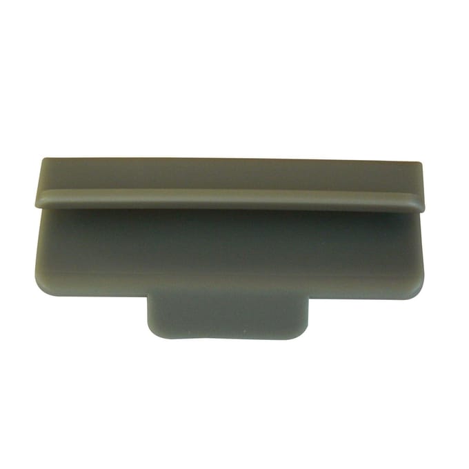 Lot de 10 boutons de fixation pour Toyota