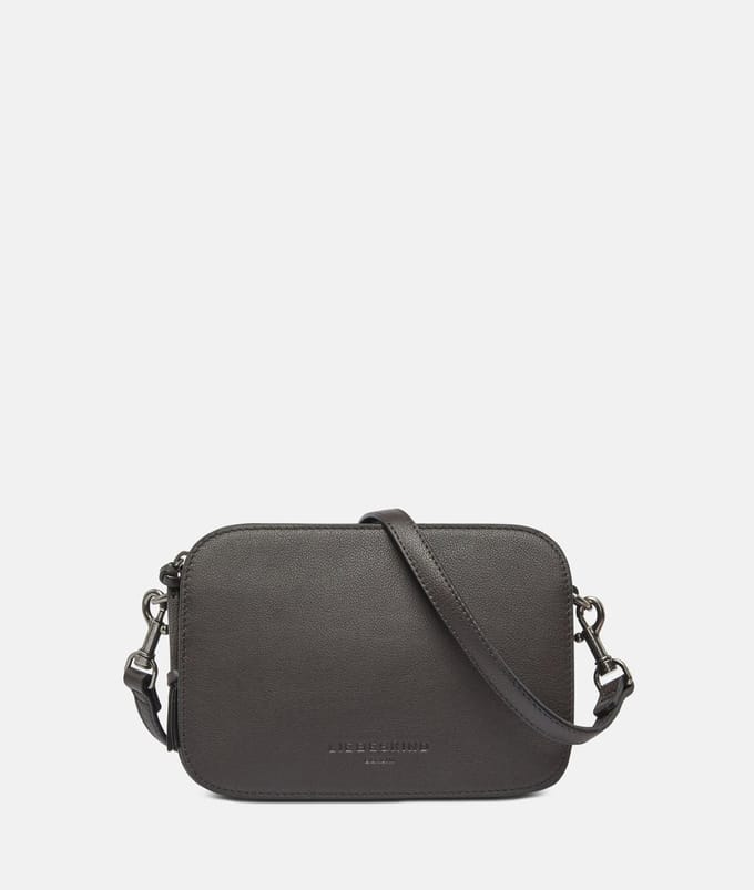 Liebeskind Berlin Luka tas S