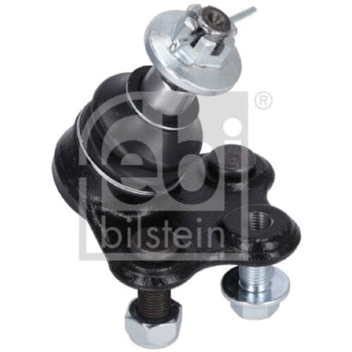 Draagarmverbinding / draagarmpen FEBI BILSTEIN 184264