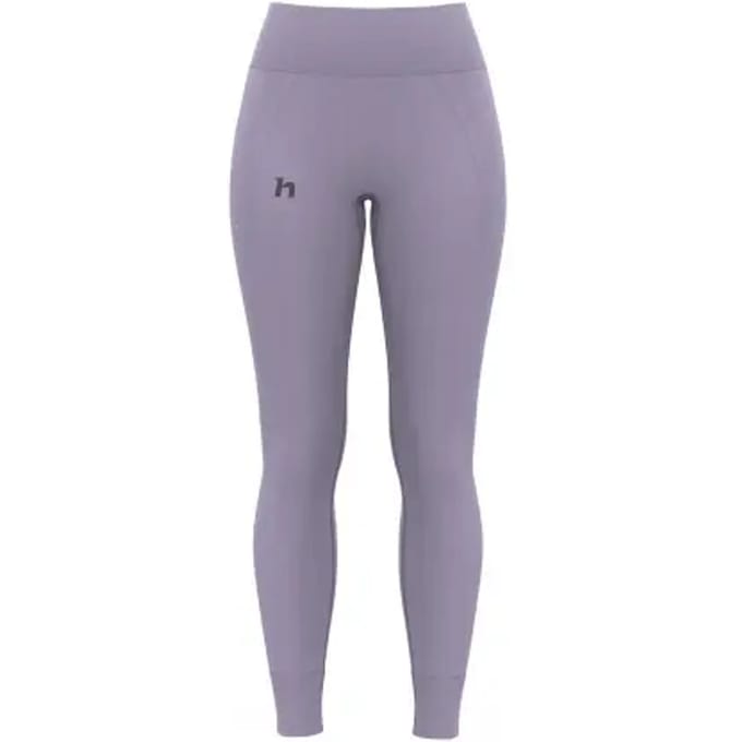 Functionele thermoleggings voor dames Hannah
