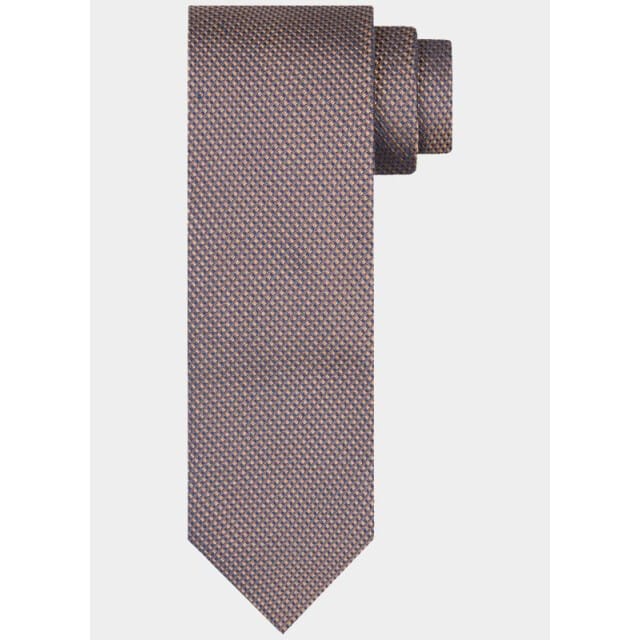 Profuomo Stropdas ppwa30045c/g