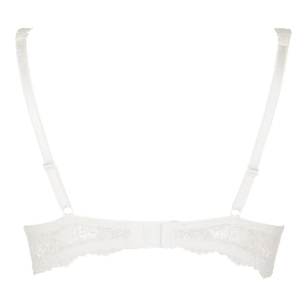 Lingadore DAILY T-Shirt Push up BH