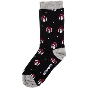 Panty’s/Kousen John Frank WJFLSFUNCH04-MULTICOLOR