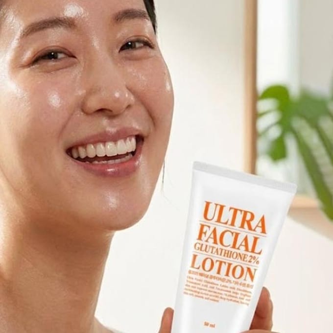 [CNP Laboratory] Derma Answer Active Boost Toner 200ml white