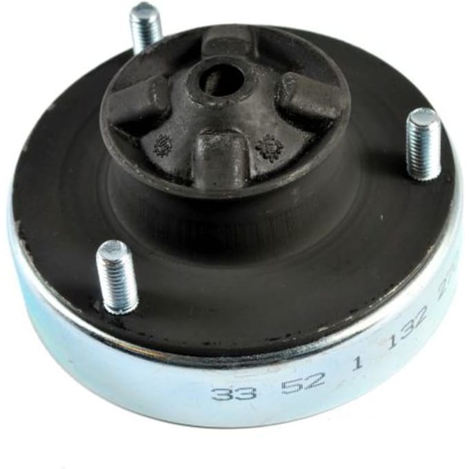 Veerpootlager MAGNUM TECHNOLOGY A7B005MT