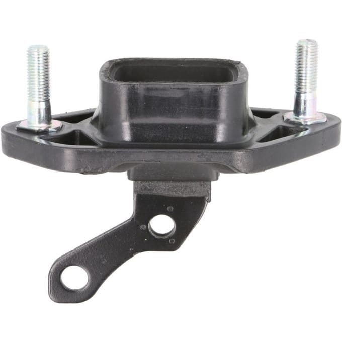 Motorsteun TEDGUM TED14845 links