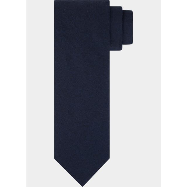 Profuomo Stropdas ppxa30021/b