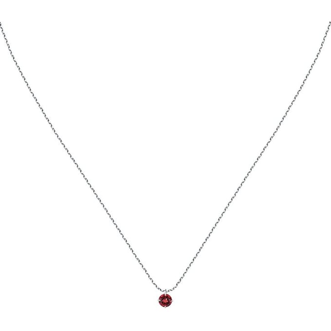 Live Diamond Ketting LDW050152