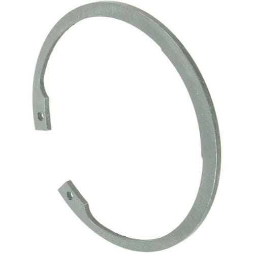 Element, versnellingsbak EURORICAMBI 60532756