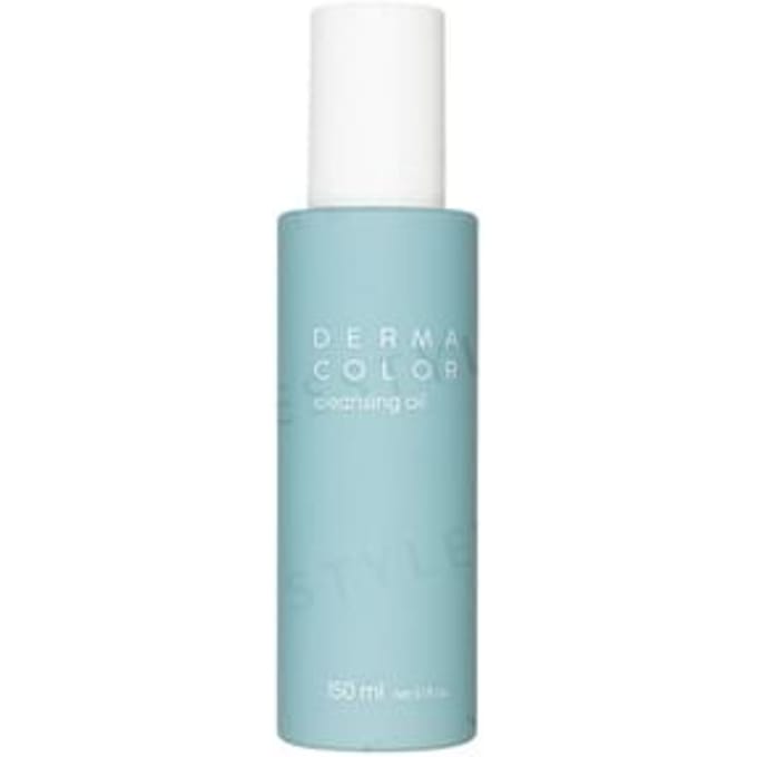 Kryolan - Derma Color Cleansing Oil 150ml
